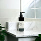 Moisturizing Body Lotion - 8oz