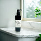 Moisturizing Body Lotion - 8oz