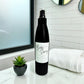 Moisturizing Body Spray