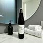 Moisturizing Body Spray