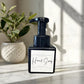Foaming Hand Soap | Bombshell