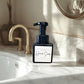 Foaming Hand Soap | Bombshell