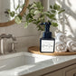 Foaming Hand Soap | Bombshell