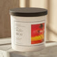 Candle | Tahitian Treat