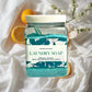 Luxury Laundry Powder | Brazilian Crush