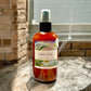 Room & Linen Spray | Breathe