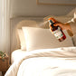 Room & Linen Spray | Breathe