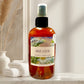 Room & Linen Spray | Breathe