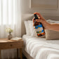 Room & Linen Spray | Carolina Morning