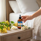 Room & Linen Spray | Carolina Morning