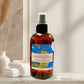 Room & Linen Spray | Carolina Morning