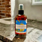 Room & Linen Spray | Carolina Morning
