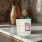 Candle | Cashmere Elegance