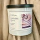 Candle | Cashmere Elegance