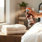 Room & Linen Spray | Cashmere Elegance