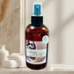 Room & Linen Spray | Cashmere Elegance