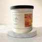 Candle | Cider Lane