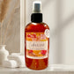 Room & Linen Spray | Cider Lane