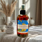 Room & Linen Spray | Carolina Morning