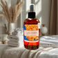Room & Linen Spray | Egyptian Amber