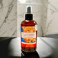 Room & Linen Spray | Egyptian Amber
