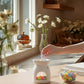 Wax Melts | Fruit Loop