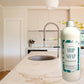 Concentrated Mop Soap | Brazilian Crush