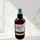 Room & Linen Spray | Sweet Temptation