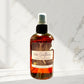 Room & Linen Spray | The Gentleman