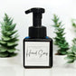 Foaming Hand Soap | Angel Wings