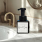 Foaming Hand Soap | Angel Wings
