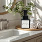 Foaming Hand Soap | Angel Wings