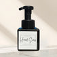 Foaming Hand Soap | Angel Wings