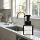 Foaming Hand Soap | Angel Wings