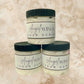 Sugar Scrub | Angel Wings | 4 oz
