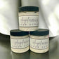 Sugar Scrub | Angel Wings | 4 oz