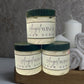 Sugar Scrub | Angel Wings | 4 oz
