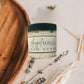 Sugar Scrub | Angel Wings | 4 oz