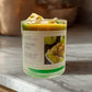 Candle | Apple Caramel