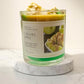 Candle | Apple Caramel