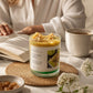 Candle | Apple Caramel