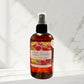 Room & Linen Spray | Apple & Maple Bourbon