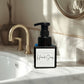 Foaming Hand Soap | Bedtime Bath
