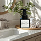 Foaming Hand Soap | Bedtime Bath