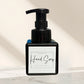 Foaming Hand Soap | Bedtime Bath