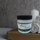 Sugar Scrub | Bedtime | 4 oz