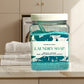 Luxury Laundry Powder | Brazilian Crush