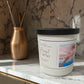 Candle | Brazilian Crush