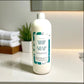 Concentrated Mop Soap | Brazilian Crush