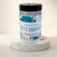 Doodlations Laundry Scent Booster | Brazilian Crush